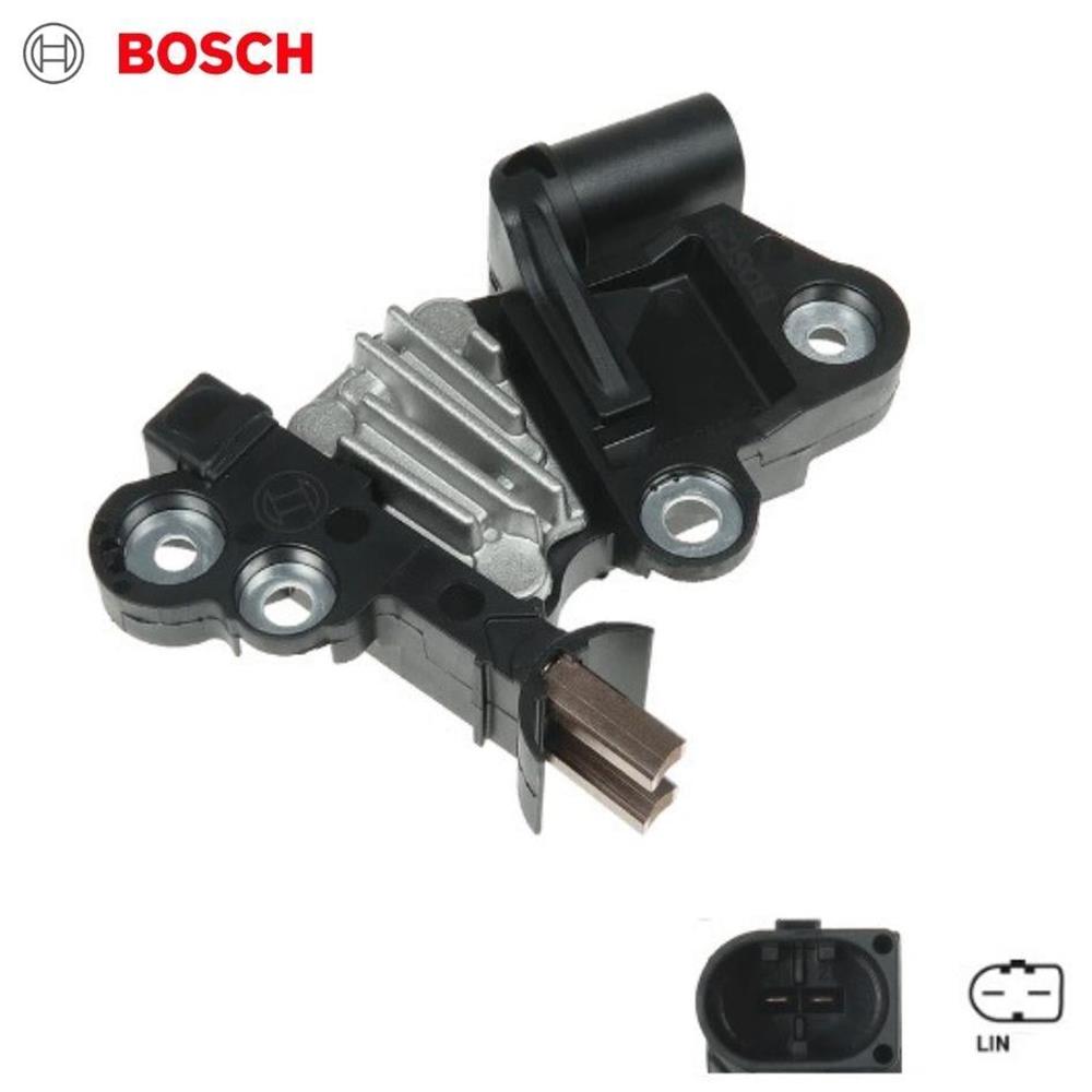KONJEKTÖR 12V MERCEDES E200 C200 ML350 GL450 S550 (LIN)