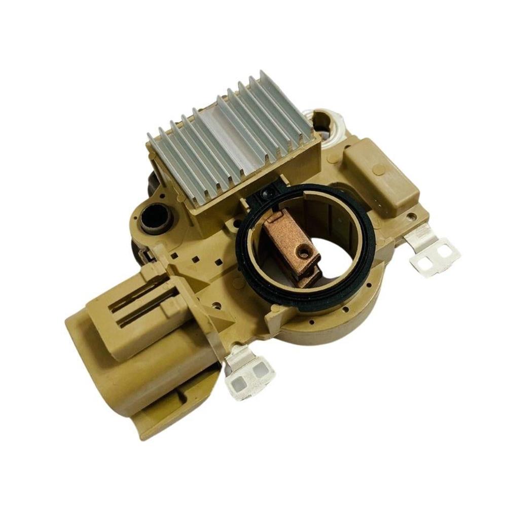 KONJEKTOR 12V NISSAN INFINITY (A866X47672)