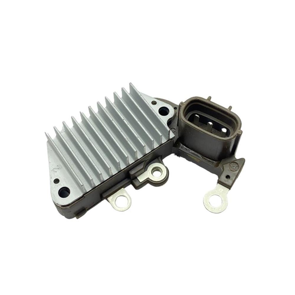 KONJEKTOR 12V TOYOTA 57,5mm