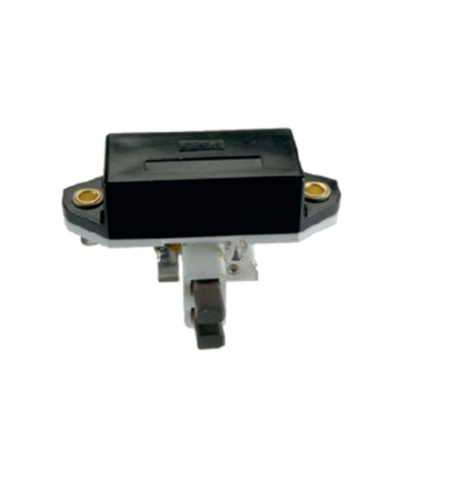 KONJEKTOR 28.3V BOSCH TIP FIAT / IVECO / DAF / VOLVO VR-B197