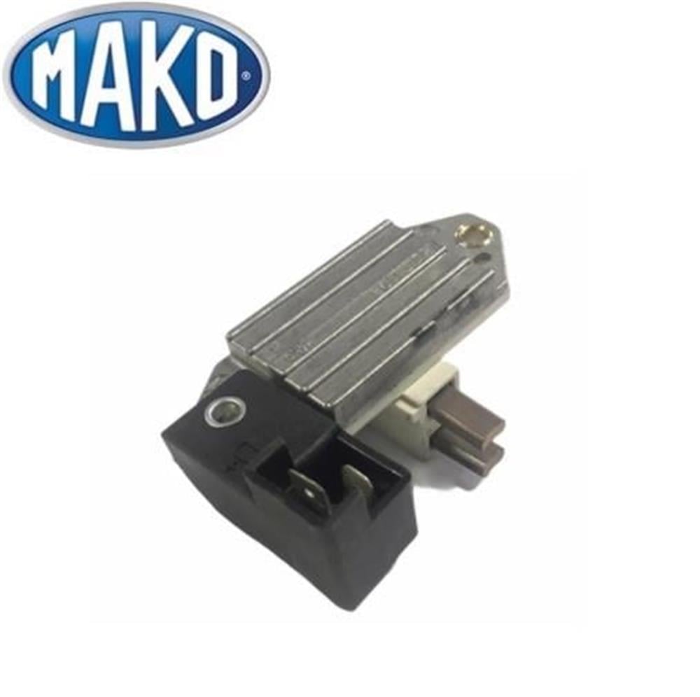 KONJEKTÖR FORD CARGO - FIAT 35 NC - 50 NC (24 VOLT