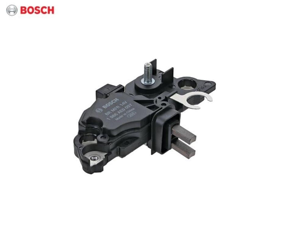 KONJEKTÖR OPEL ASTRA CORSA F00M144167 F00M145362