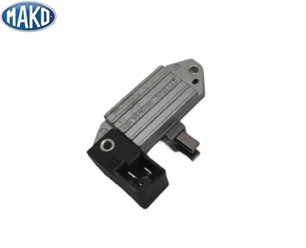 KONJEKTÖR TÜM 12 VOLT KLIMALI TİPLER