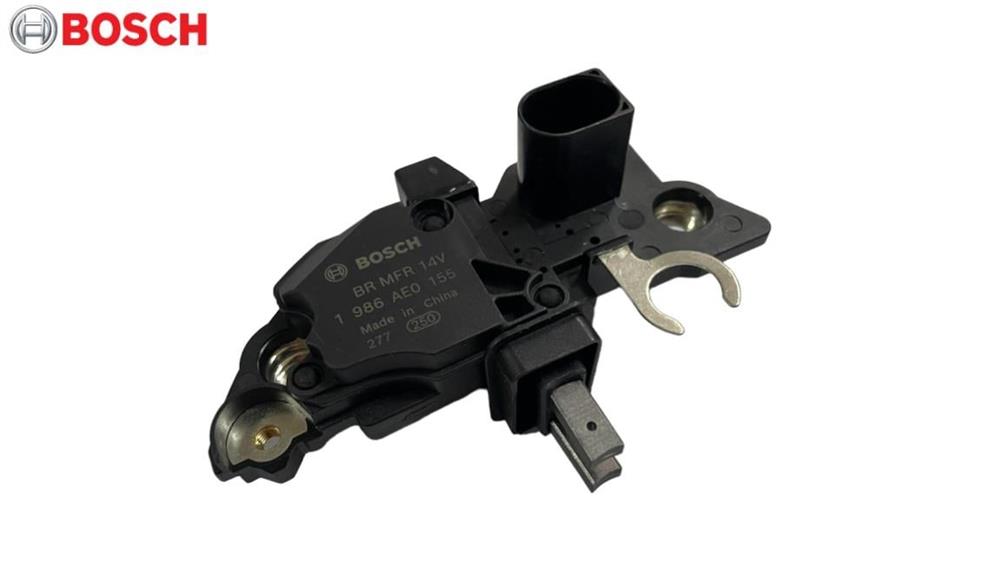 KONJEKTOR VOLKSWAGEN CADDY III,GOLF VI, JETTA,POLO,SHARAN 10-, AUDI A1,A3,A4,A5,Q3,Q5 F00M144197