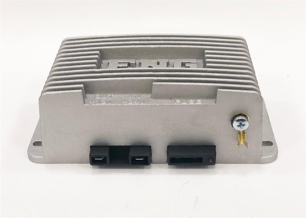 KONVERTÖR 24V > 12V ENG