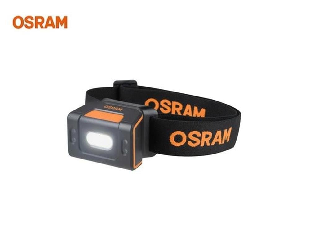 LEDInspect HEADTORCH250