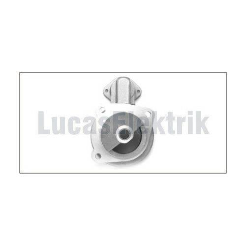 LUCAS MF.265/285.ÖN.PİNYON KAPAĞI