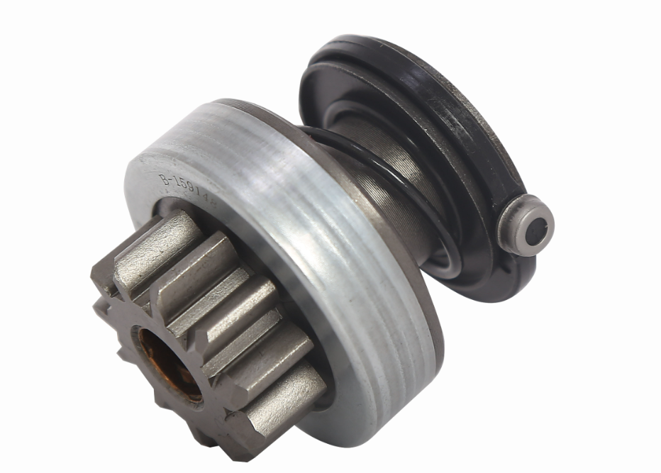 MARS DISLISI 11 DIS BMW 116 320 520 148 Seri