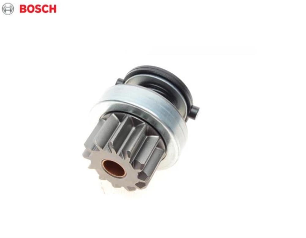 MARŞ DİŞLİSİ 12DİŞ BOSCH TİPİ FORD TRANSIT V347