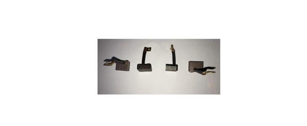 MARŞ KÖMÜRÜ 12V (4BD1,6BD1.UMGBB.) MARI