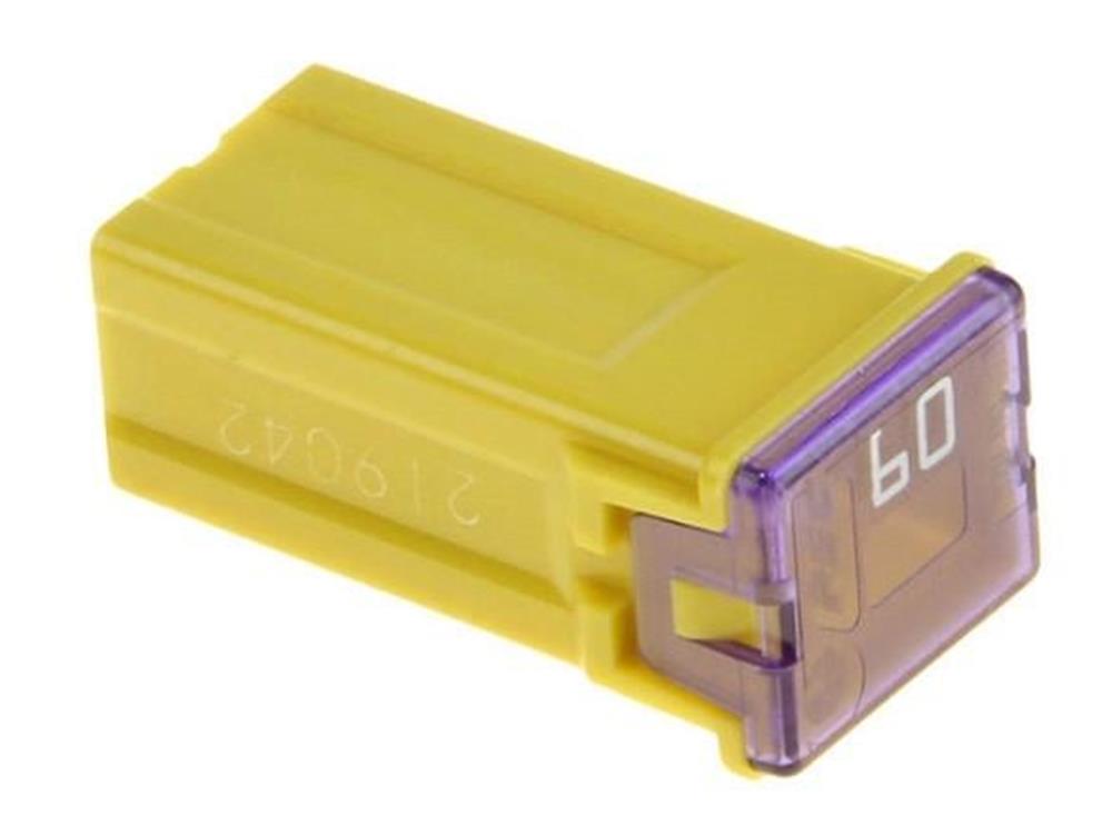 MINI FEMALE  SIGORTA 14 60A (MİN 20 ADET)