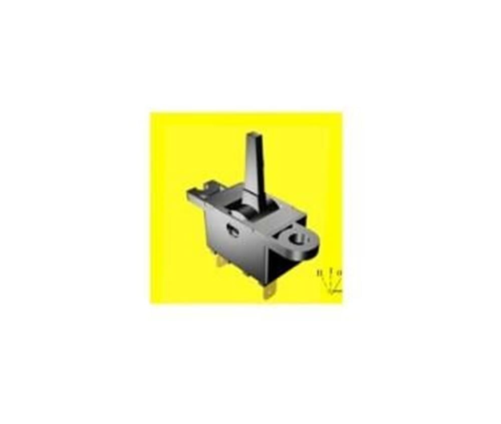 MURAT 131 ANAHTAR ÇIT-ÇIT KALORİFER 2 DE
