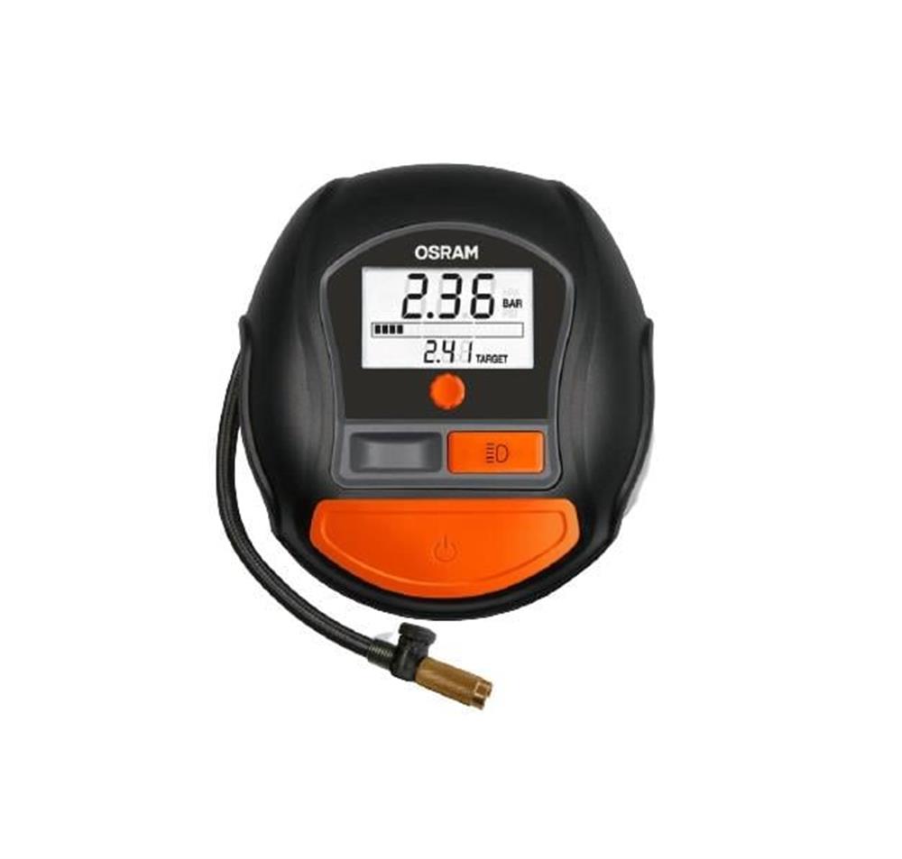 OSRAM OTI1000 TYREINFLATE 1000 LED DISPLAY