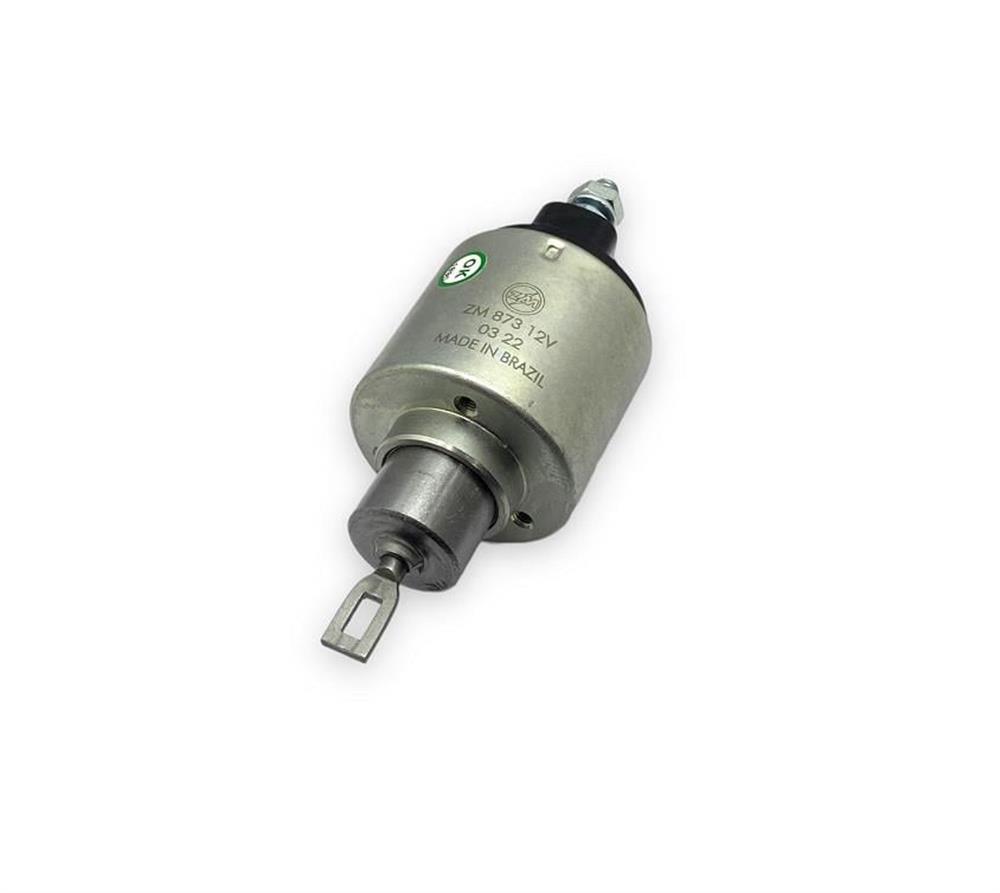 OTOMATİK BOSCH TİPİ 12V FORD ESCORT / CITROEN BERL