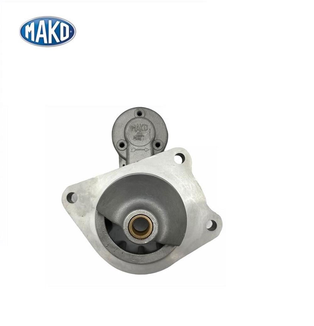 PİNYON KAPAĞI FORD TRANSİT M15 (DİZEL)