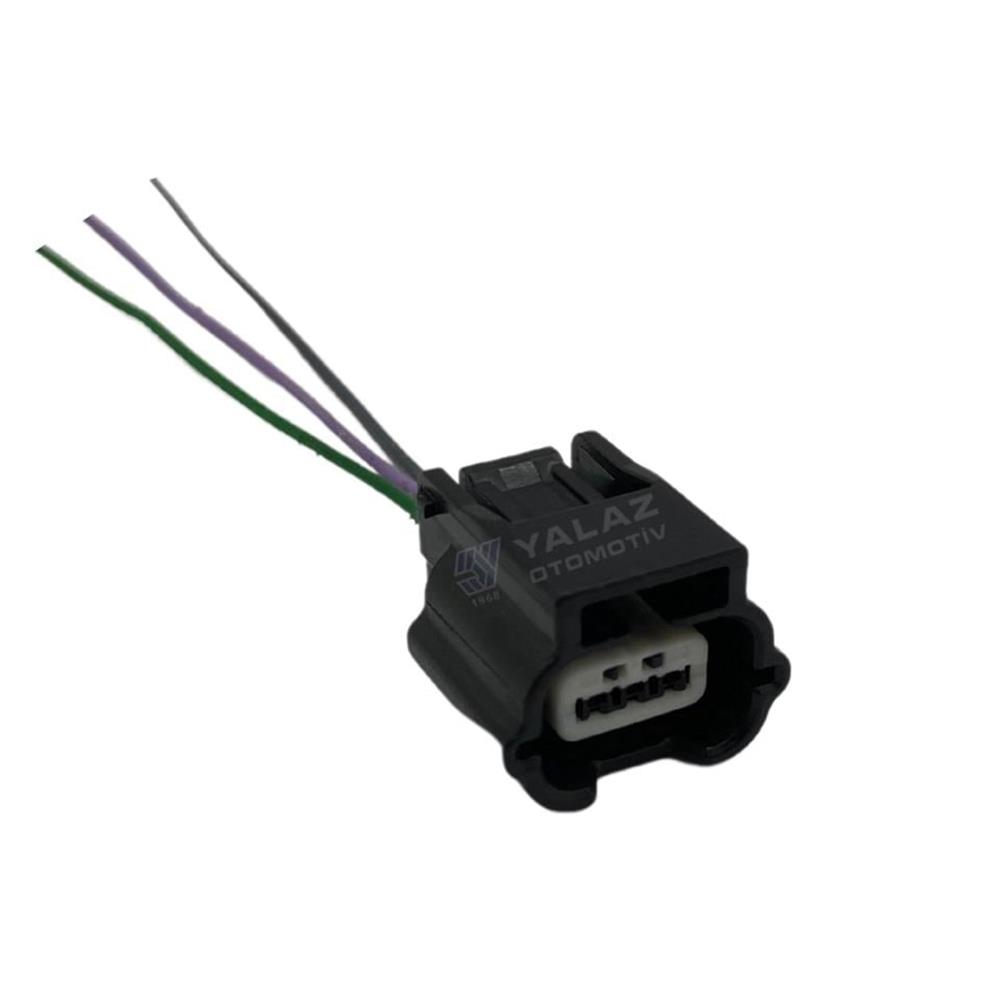 REMARK ALT 367 ALTERNATÖR 24V 100A BOSCH TİPİ OTOKAR SULTAN-DEUTZ