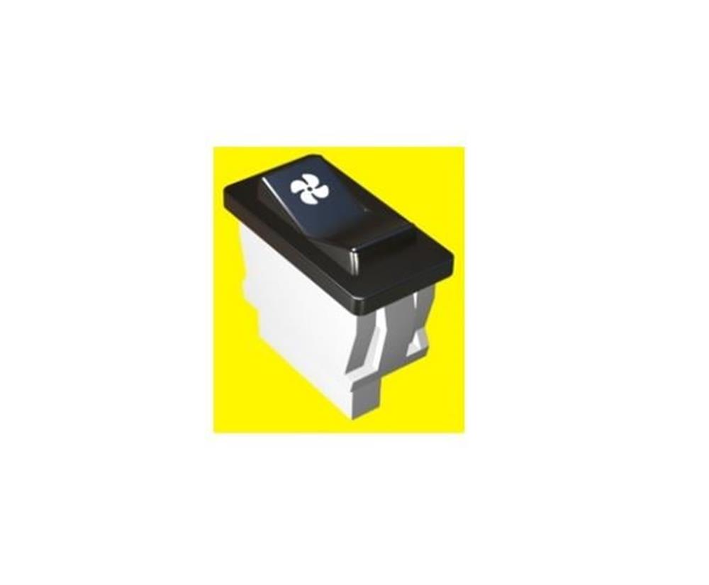 RENAULT ANAHTAR KALORİFER