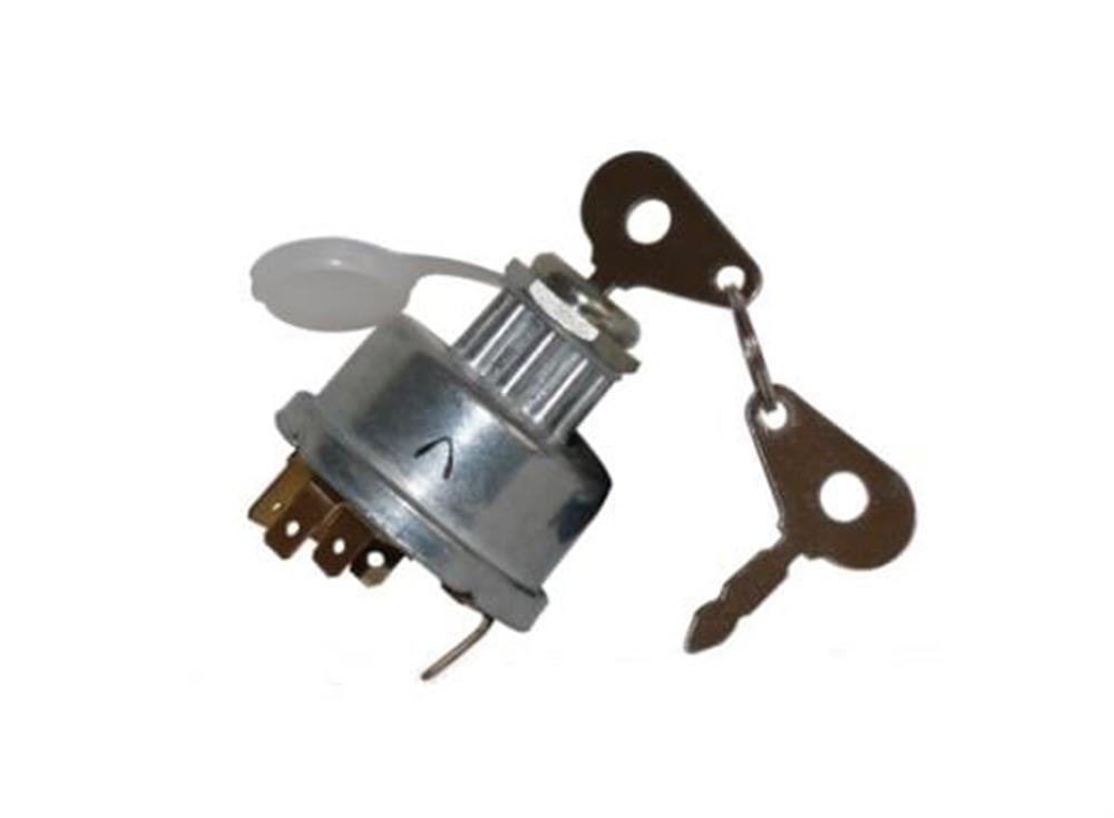RENAULT MEGANE I FLAŞÖR ANAH. 8 PİN oem: 770043586