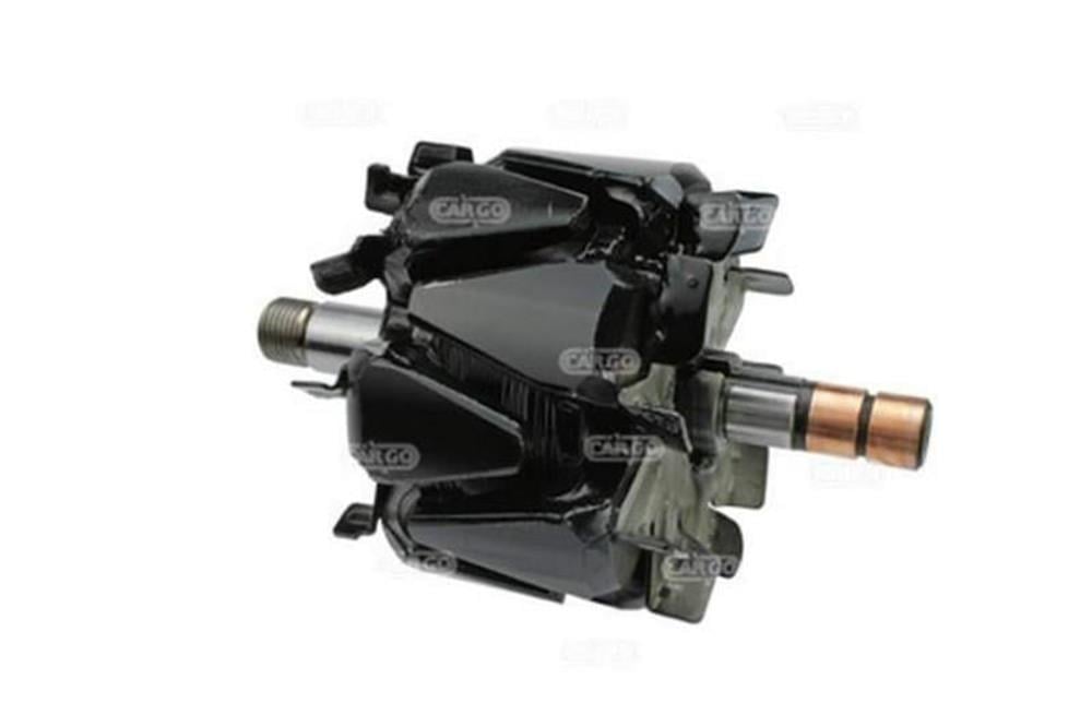 ROTOR