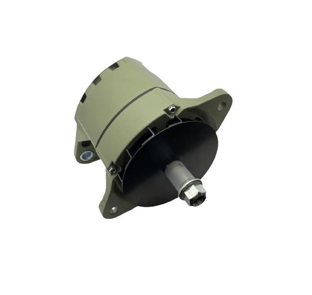 ROTOR  12V 95 AMPER DACİA DOKKER DUSTER LODGY LOGAN SANDERO