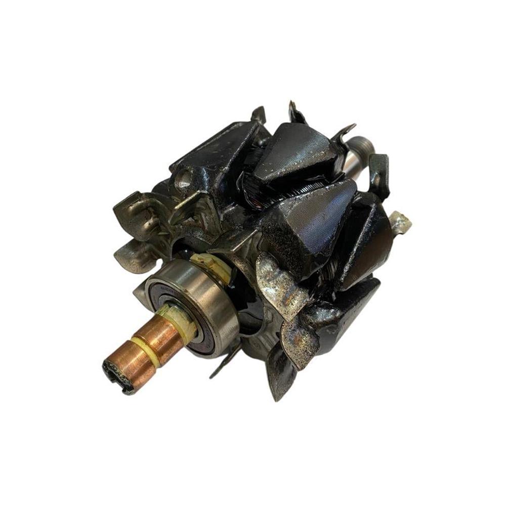 ROTOR A11VI