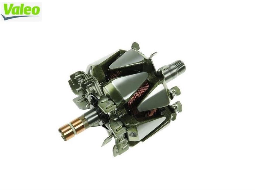 ROTOR A13VI AUDI