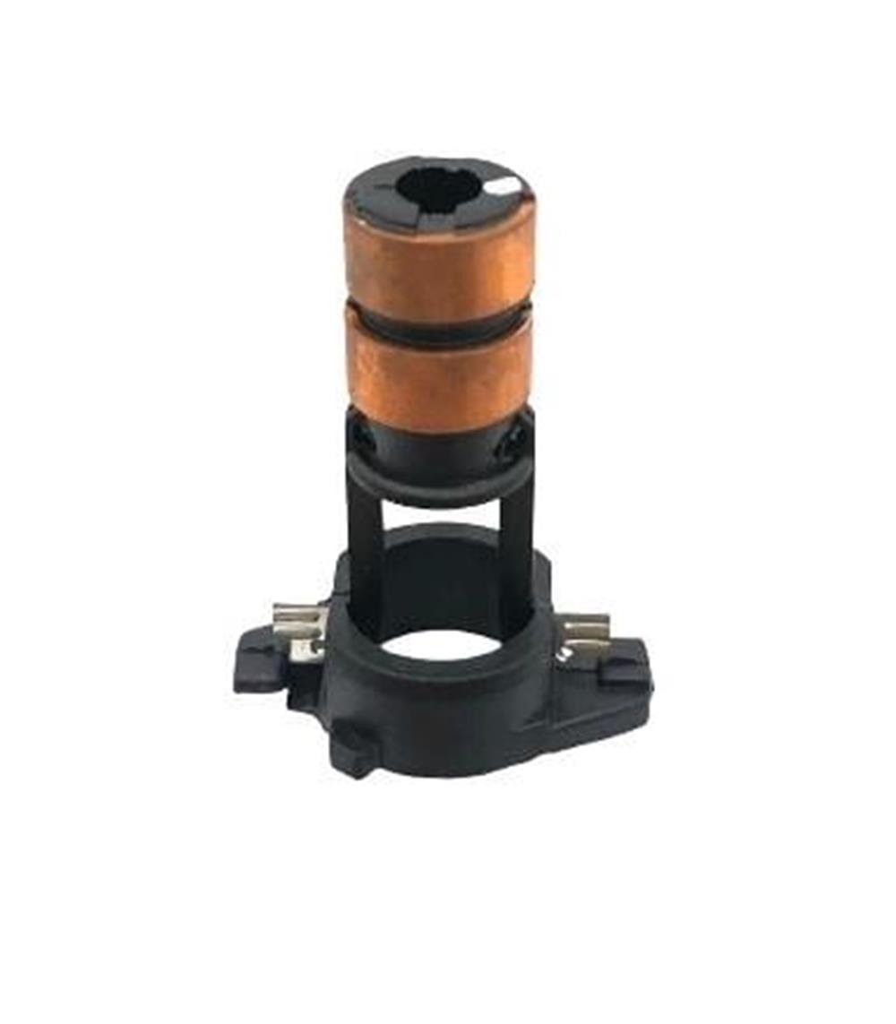 ROTOR BAKIRI BOSCH TİPİ VW PASSAT TRANSPORTER YM (XRB180)