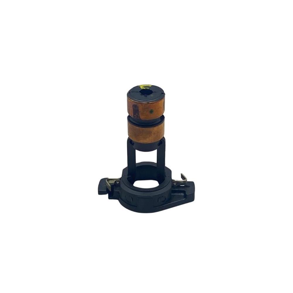 ROTOR BAKIRI BOSCH TİPİ Y.M FORD TRANSIT UZUN XRB187 (CHINA)