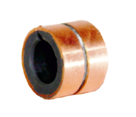 ROTOR BAKIRI BOSCH TIPI YM UZUN
