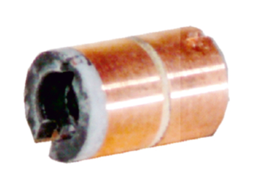 ROTOR BAKIRI DELCO TIPI OPEL VECTRA