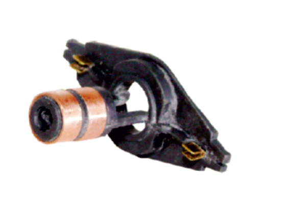 ROTOR BAKIRI MAKO TIPI FIAT DOGAN SLX PALIO MAREA