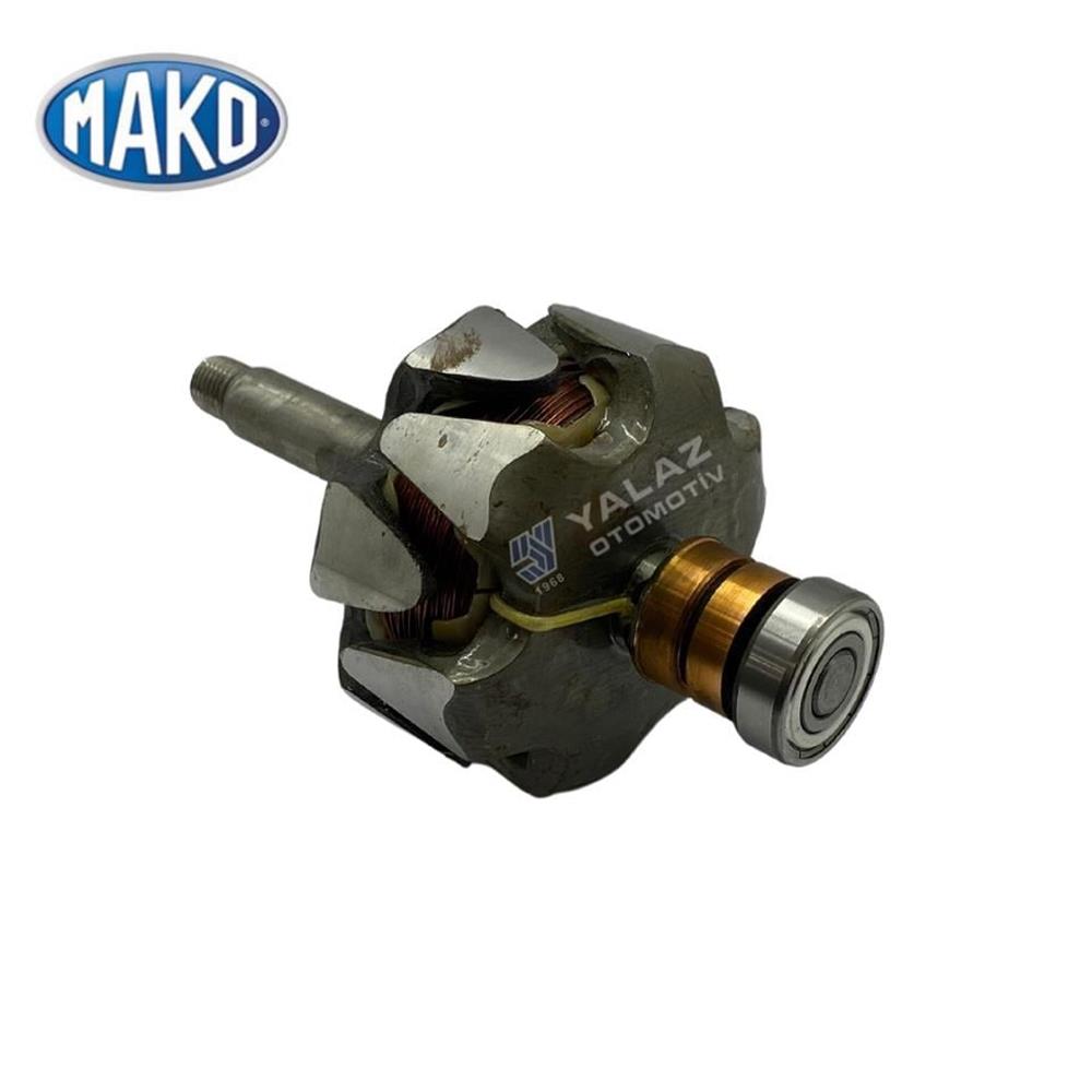 ROTOR RENAULT R9 - R11 - R12