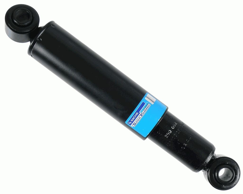 SACHS 290062