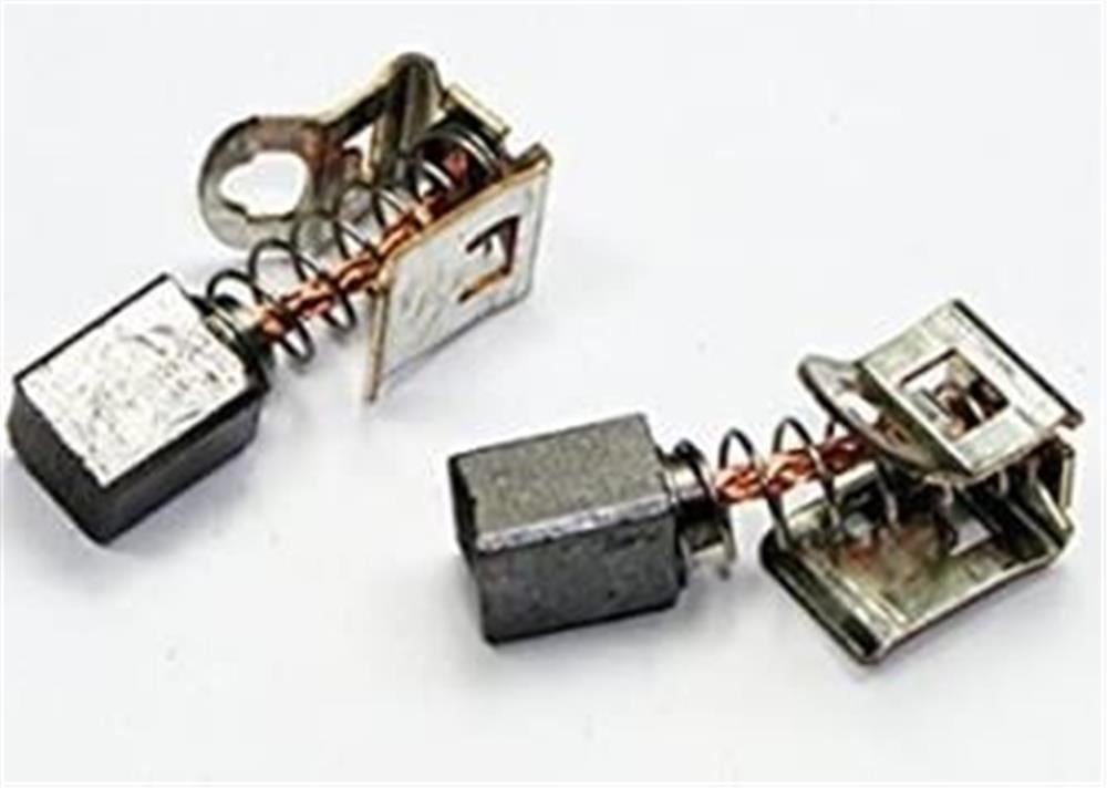 SENSEN SH735 SİNYAL KOLU ELENTRA SISSIZ 2007-> SENSEN