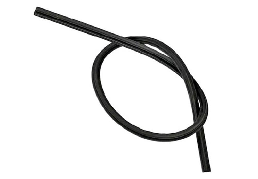 SILGI LASTIK SLT 700mm TELSIZ GRAFITLI  AD