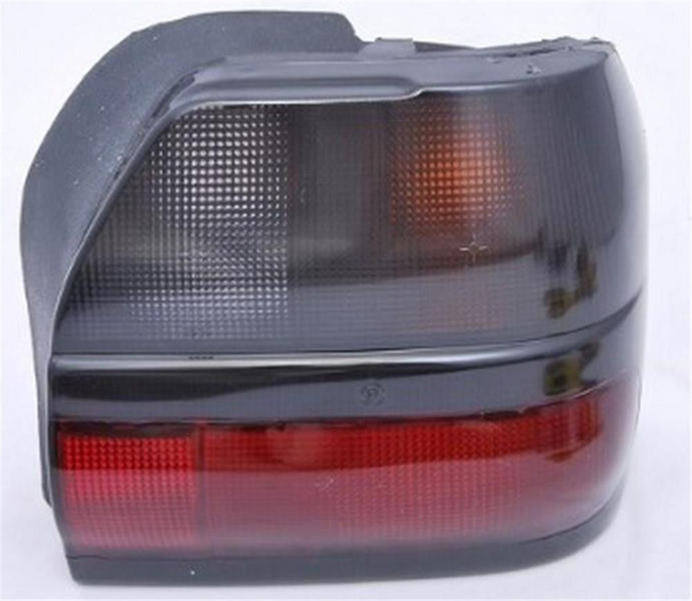 STOP LAMBASI SAĞ RENAULT R19