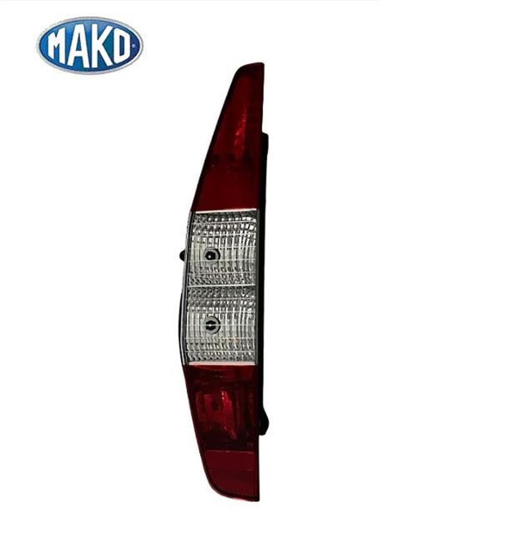 STOP LAMBASI SOL SİSLİ FİAT DOBLO