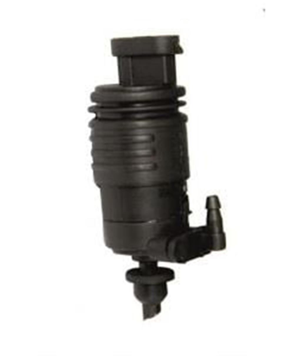SU FİSKİYE POMPASI 12V RENAULT R9 - R11 - R19