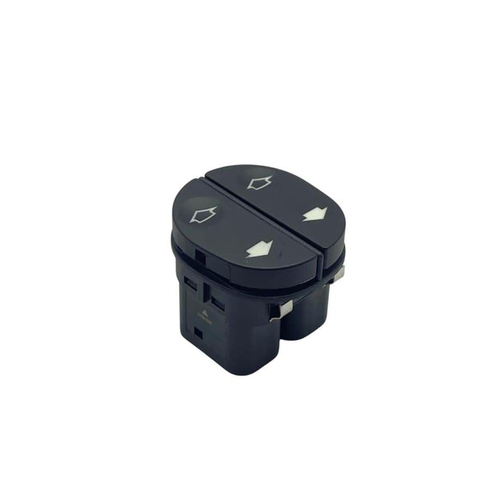 TOYOTA COROLLA AVANSİS RENAULT MEGANE SCENİC OPELCORSA VECTRA ÇAP 70mm DİŞ 36 YÜKSEKLİK 23mm