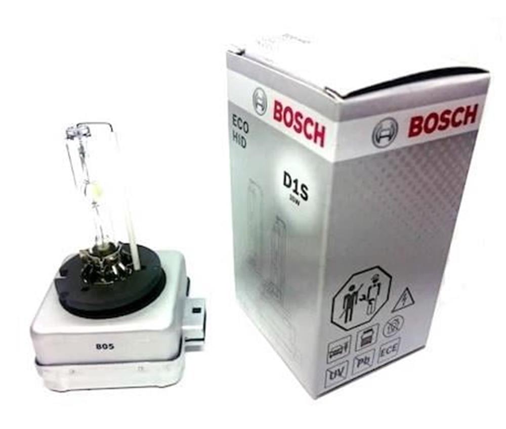 XENON AMPUL D1S 12V 35W PK32D-2 MERCEDES AUDI BMWFIAT FORD HYUNDAI OPEL RENAULT VOLVO VW