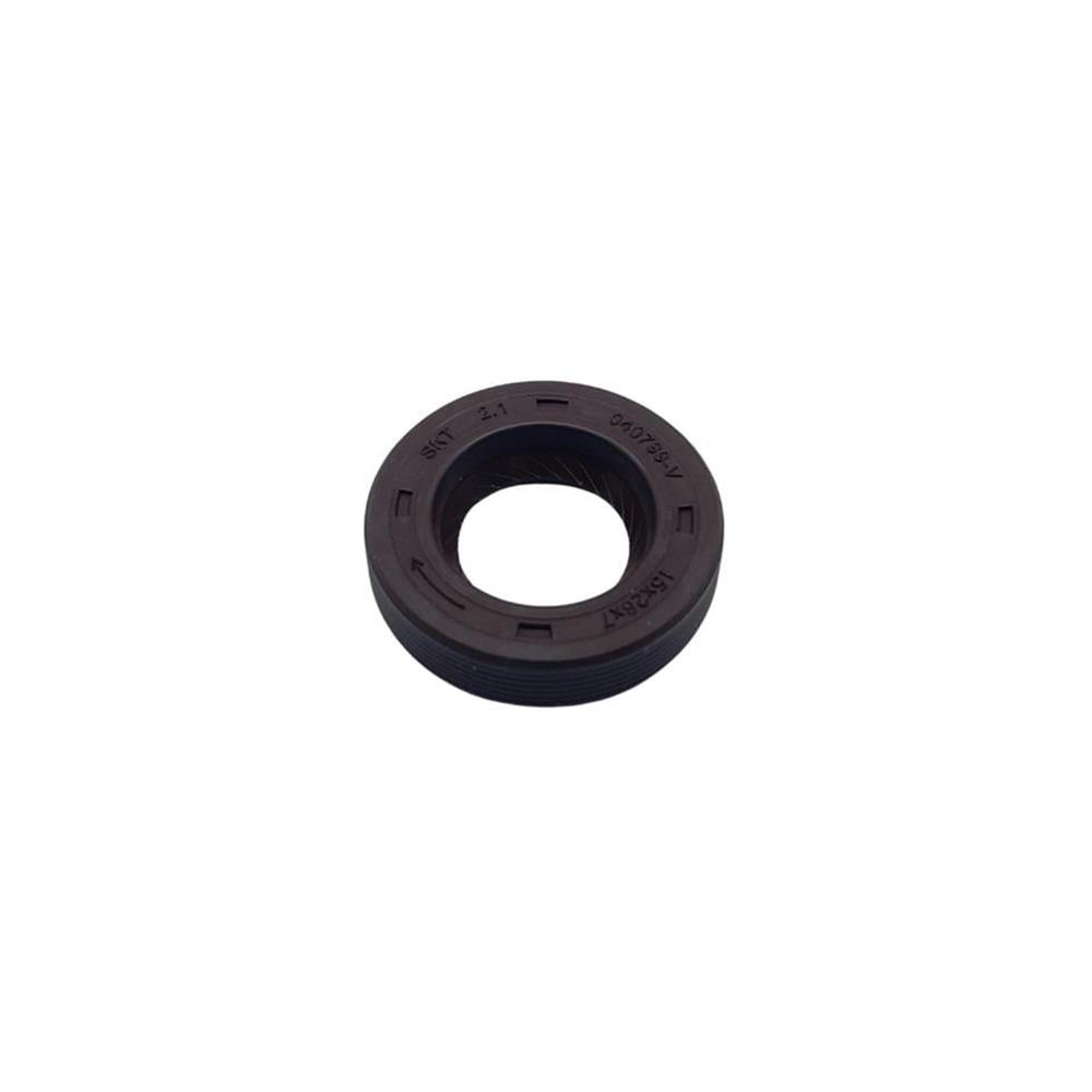 YAĞ KEÇESİ FORD TRANSİT DİZEL M 15 - TUZLA JEEP
