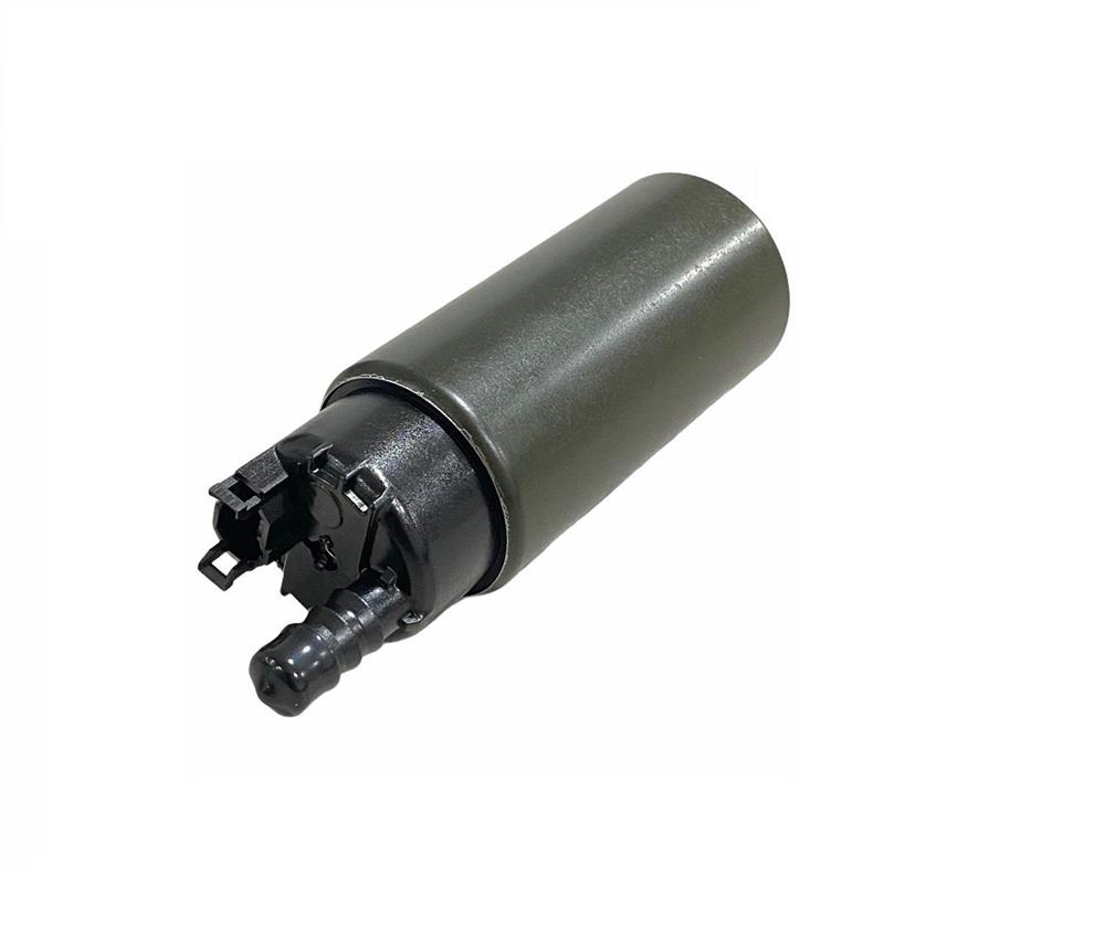 YAKIT POMPA MAZOT FIORINO - LINEA1,3 MJTD