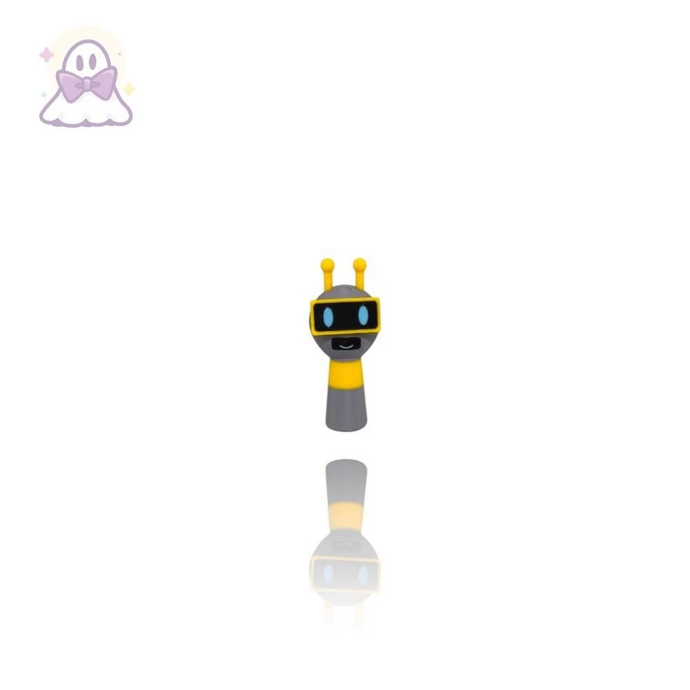 Sprunki Beats Fun Bot