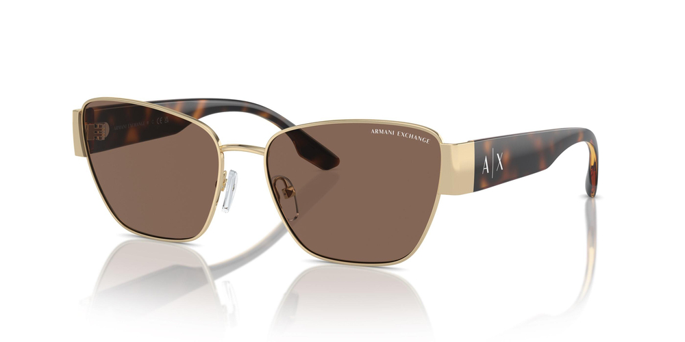 ARMANI EXCHANGE AX 2051S 611073 56
