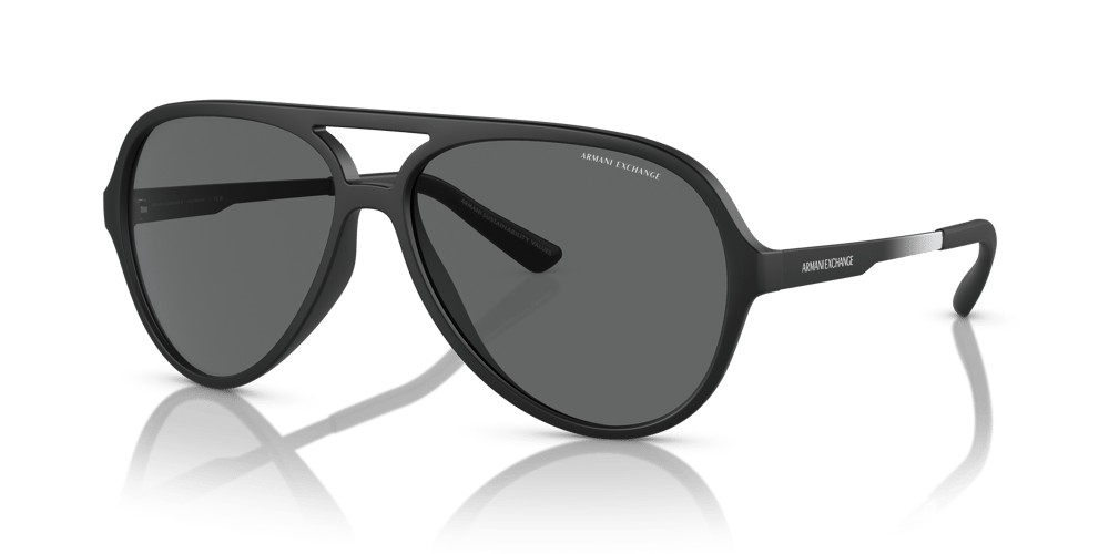 ARMANI EXCHANGE AX 4133S 807887 60