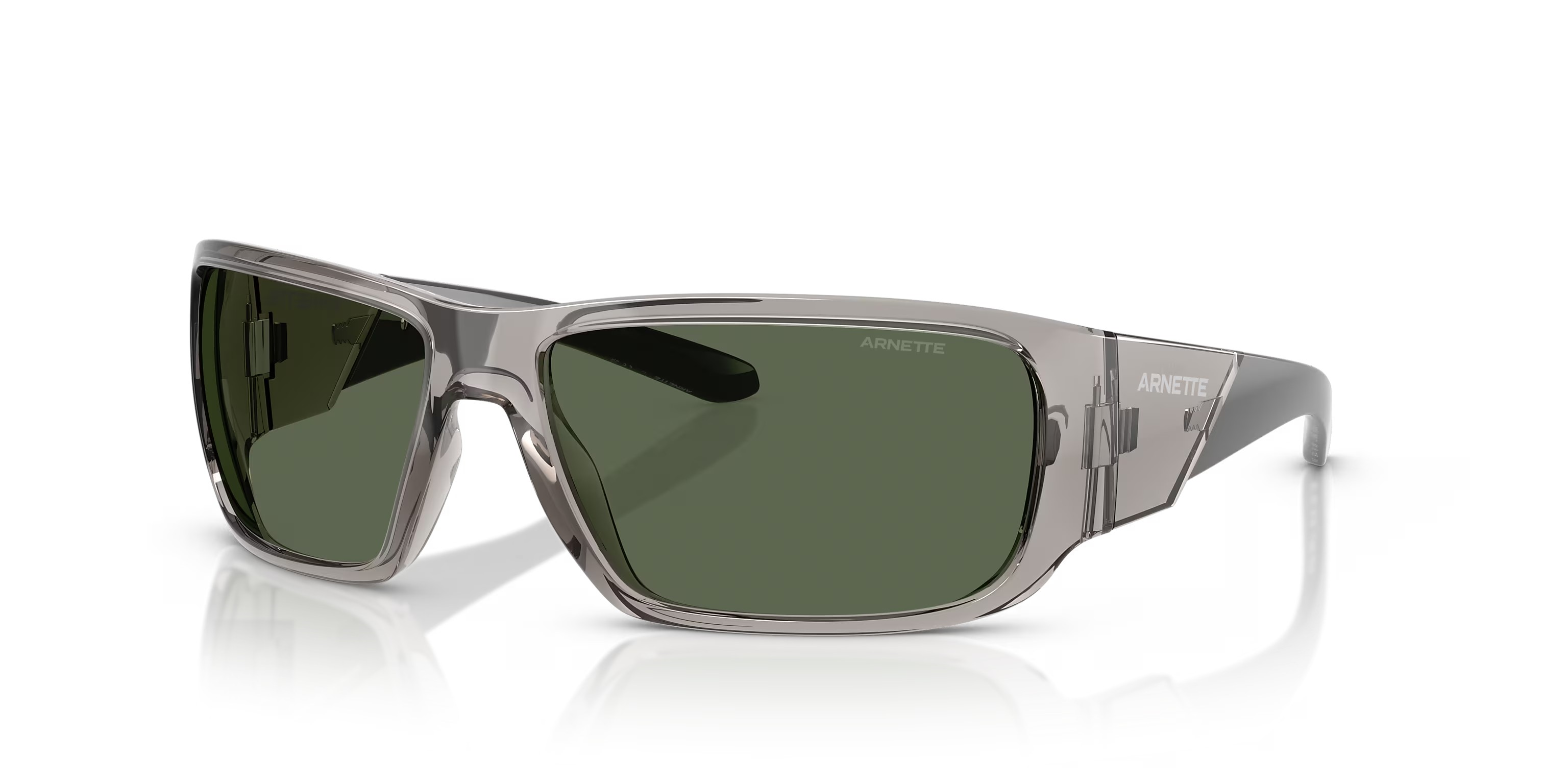 ARNETTE AN 4297 Snap II 266571 64