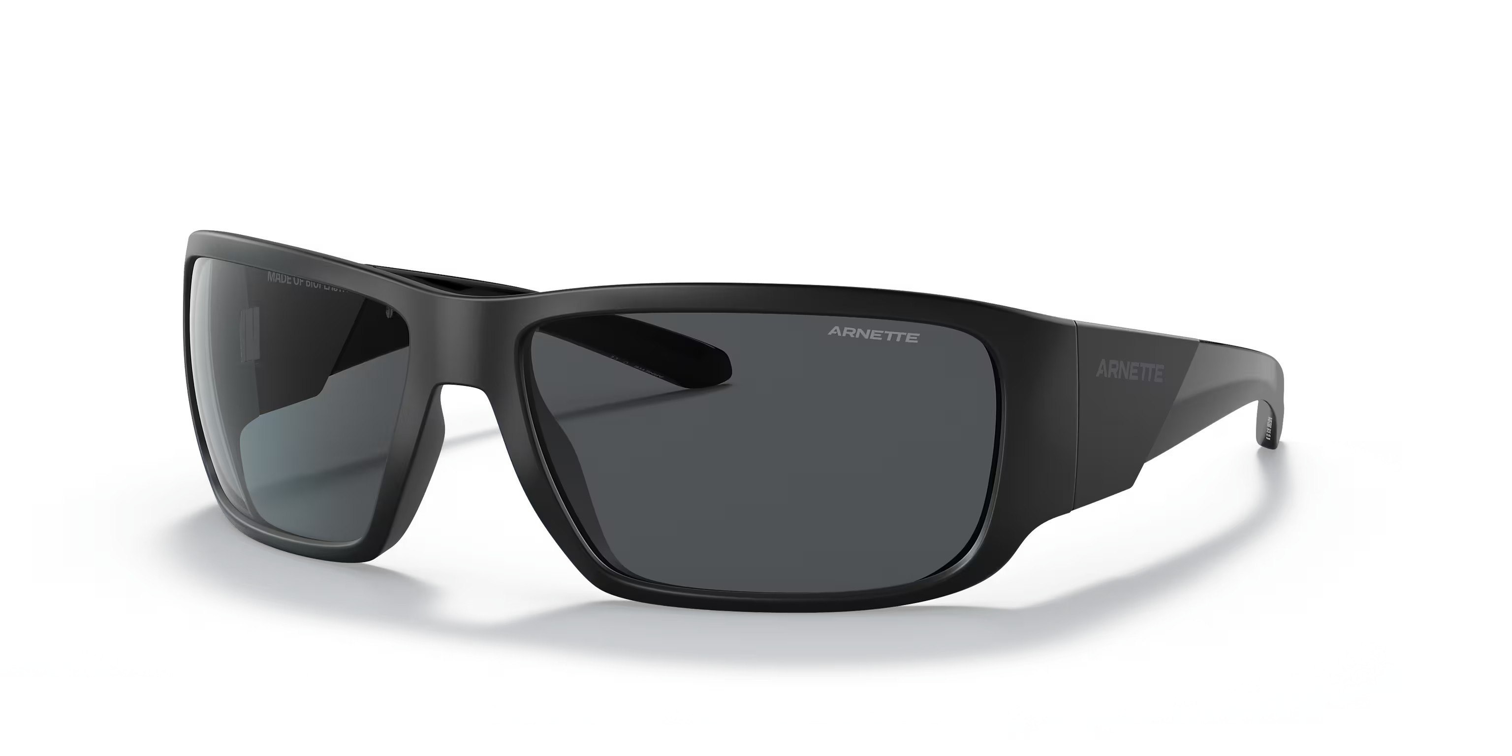 ARNETTE AN 4297 Snap II 275887 64