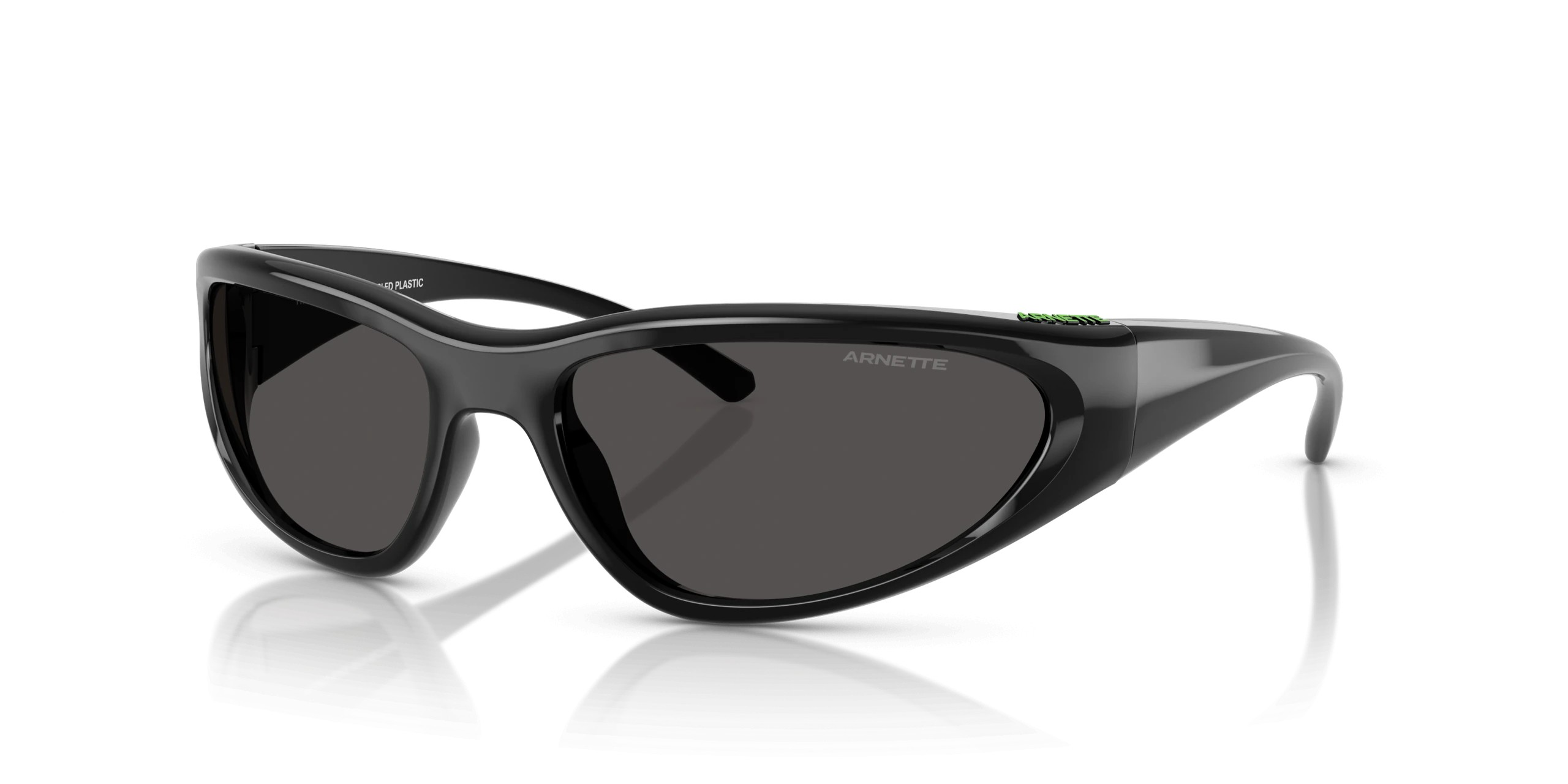 ARNETTE AN 4352 Nineteetwo 290087 63