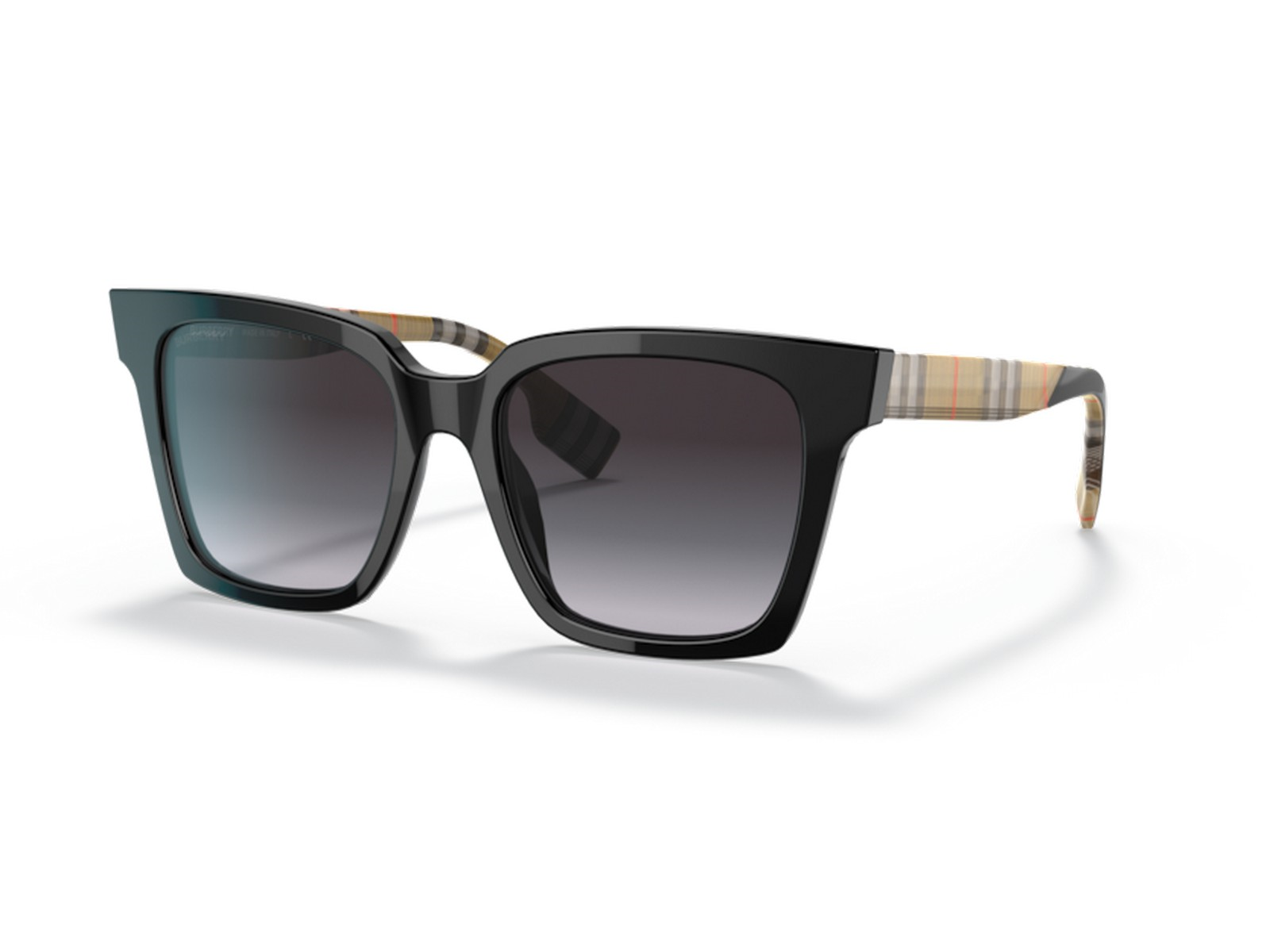 BURBERRY BE 4335 Maple 3929/8G 53