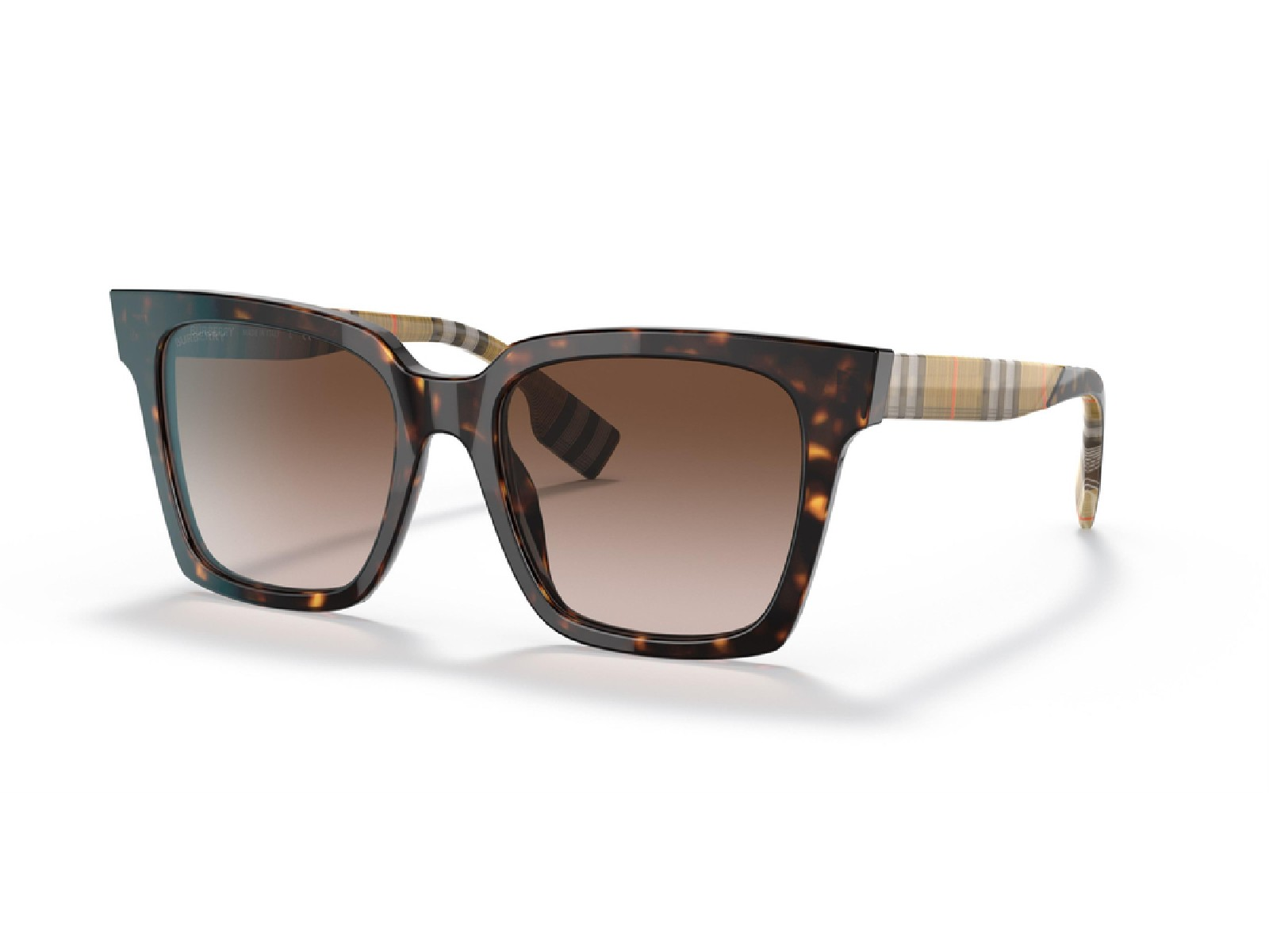 BURBERRY BE 4335 Maple 3930/13 53